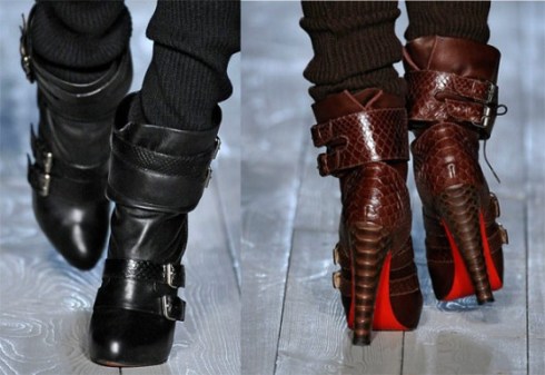 Christian-Louboutin-x-Victoria-Beckham-Fall-2012-560x386
