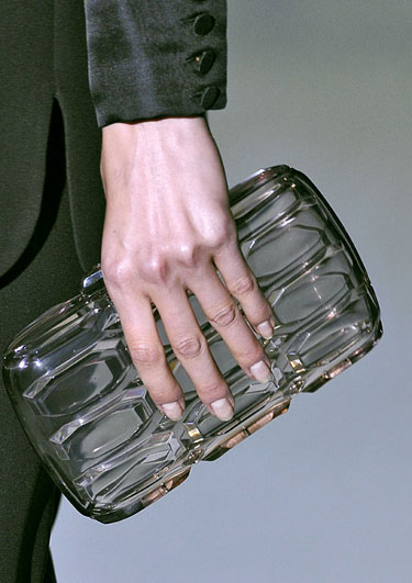 hbz-ss13-trend-clear-Gucci-lgn