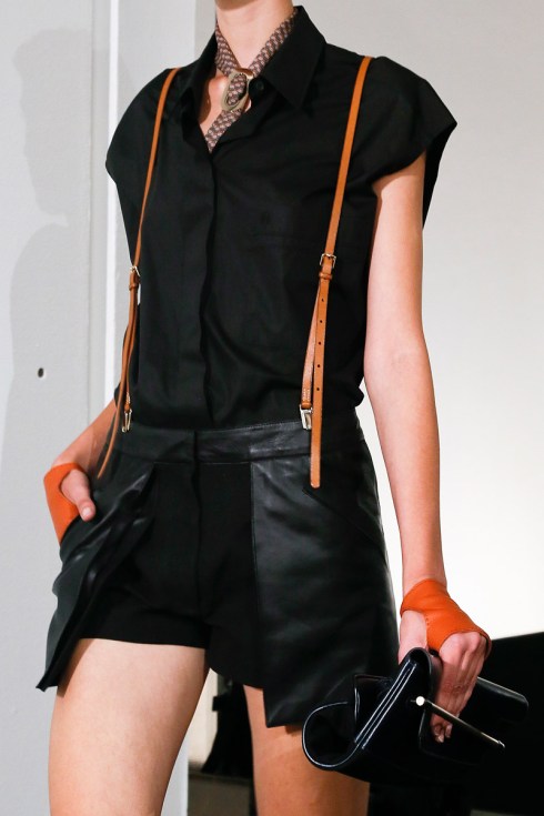 hermes-rtw-ss2013-details-29_134209580922